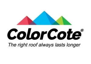 ColorCote Logo