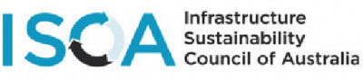 Australasian EPDs recognized by ISCA Infrastructure Rating scheme | EPD ...