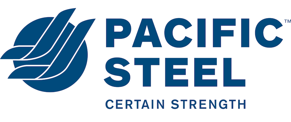 Pacific Steel (NZ) Limited | EPD Australasia