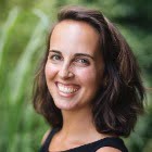 Profile: Dr Joana Almeida, Approved EPD Verifier | EPD Australasia